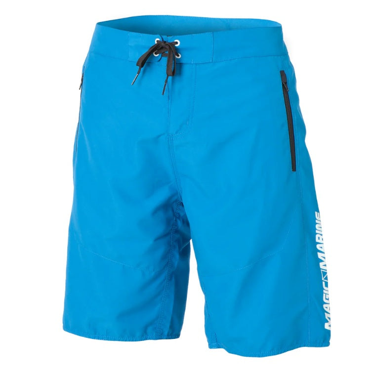 Avast Boardshort 21,5"