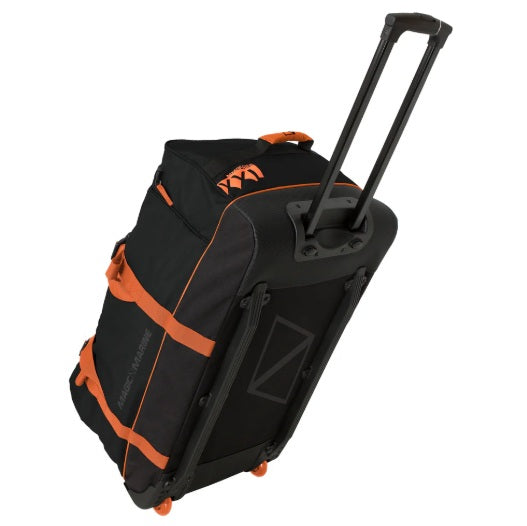 Sailing Bag 125L