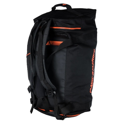 Sailing Bag 95L