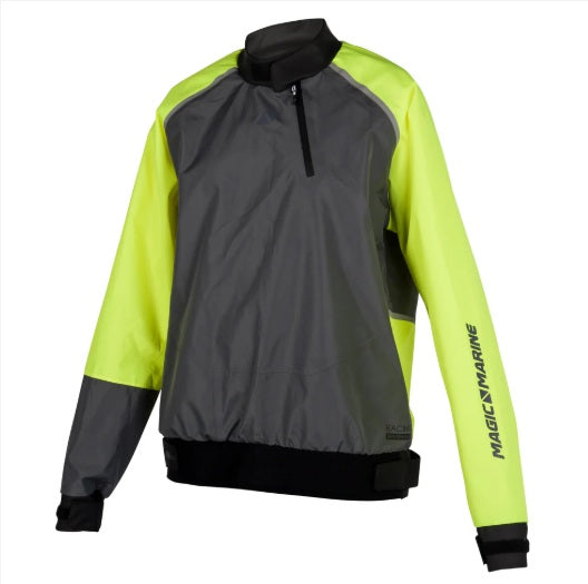 Ultimate Spraytop