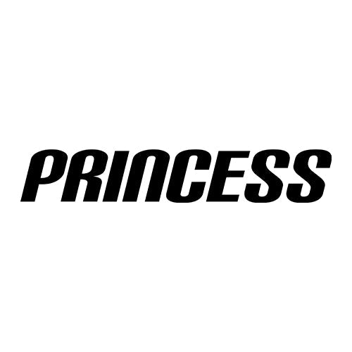 Princess 25/26