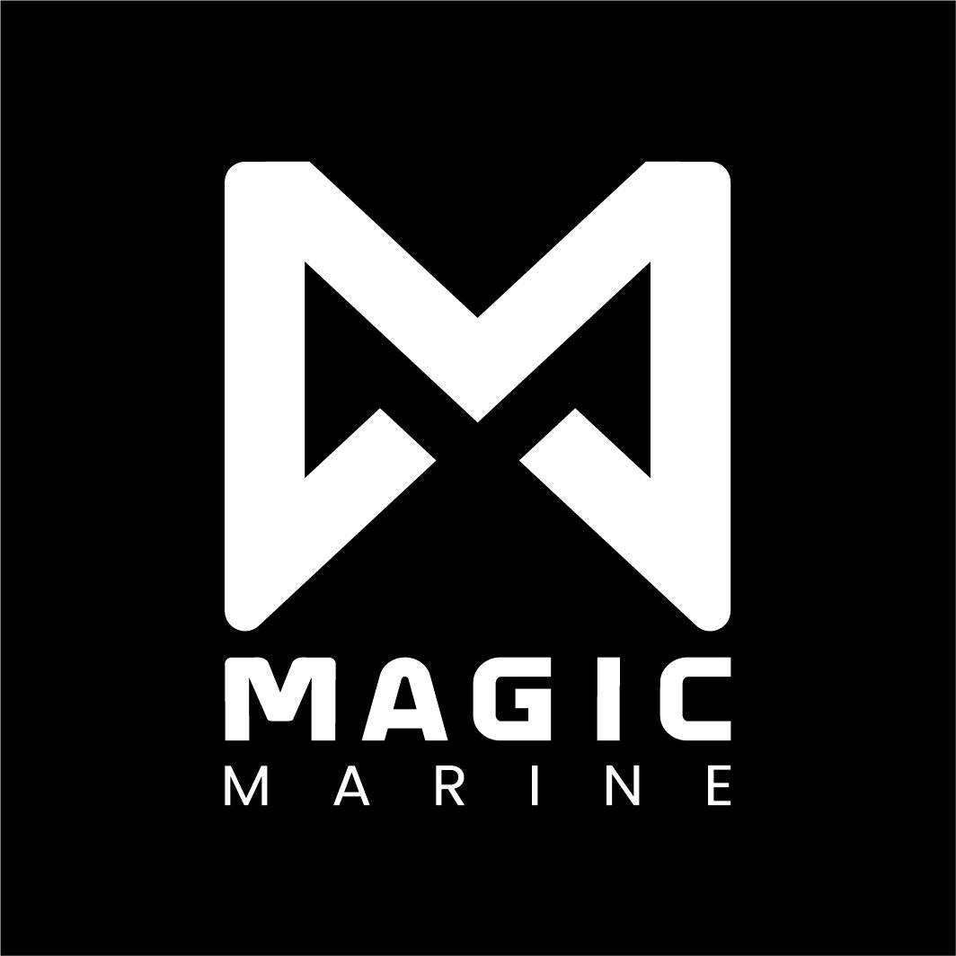 Magic Marine
