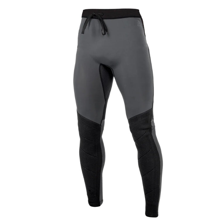 Air Rashpants Long Flatlock