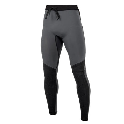 Air Rashpants Long Flatlock