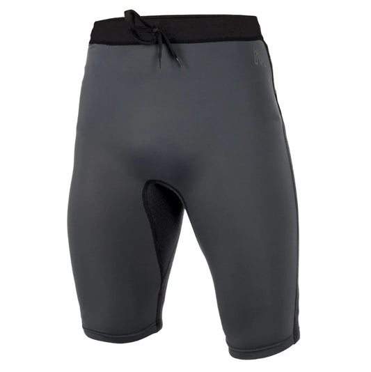 Air Rashpants Short Flatlock