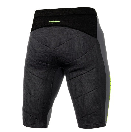 Air Rashpants Short Flatlock