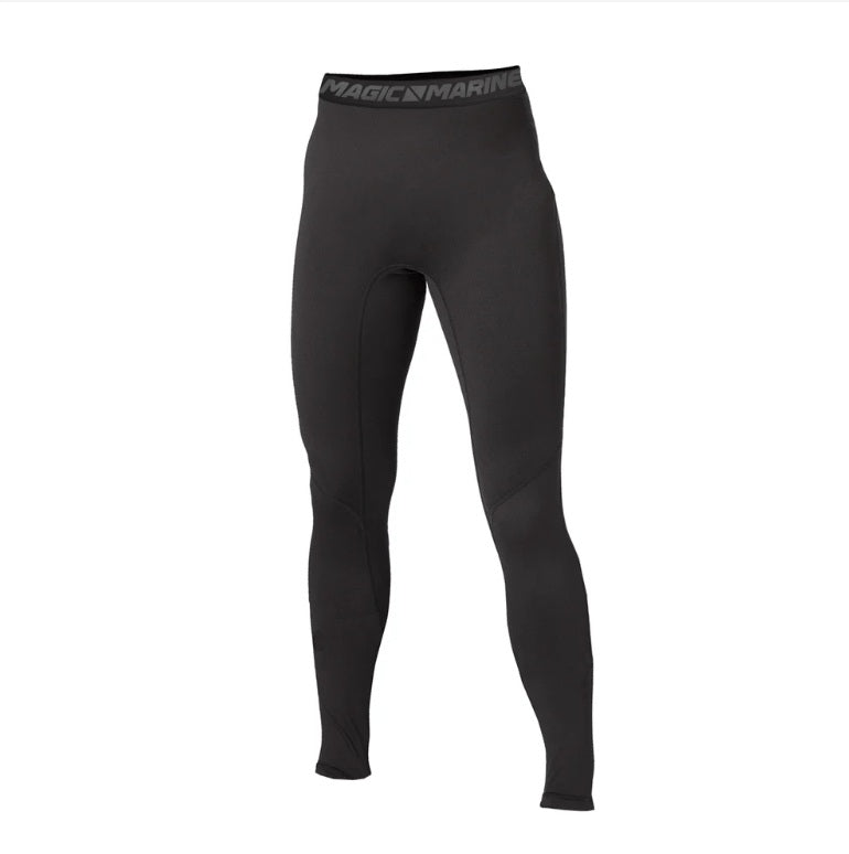 Bipoly Pants Hydrophobic