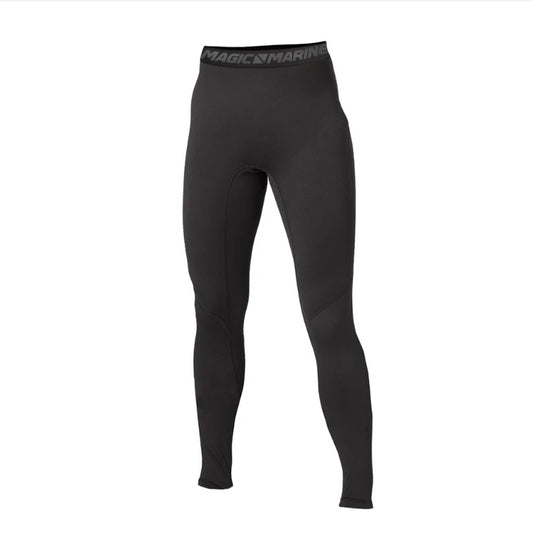 Bipoly Pants Hydrophobic