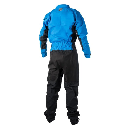 Regatta Drysuit Fzip
