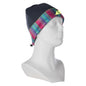 Beanie Neoprene 2mm Women