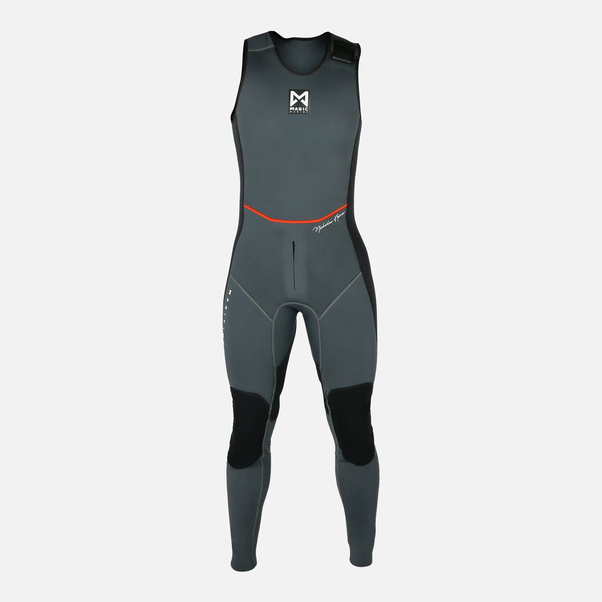 Horizon Hiking Long John 3/2 mm · Magic Marine