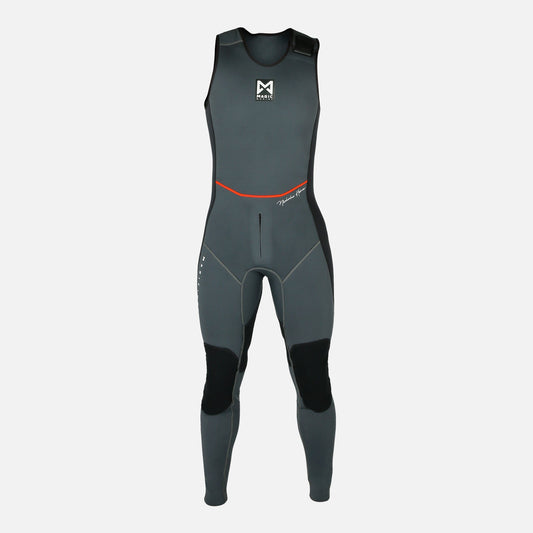 Horizon Hiking Long John 3/2 mm · Magic Marine