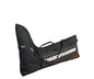 Optimist Foil Bag