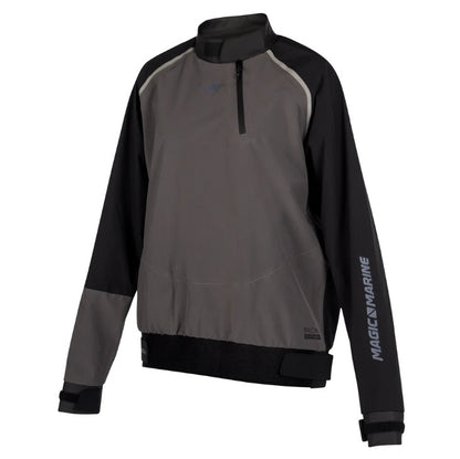 Racing Spraytop