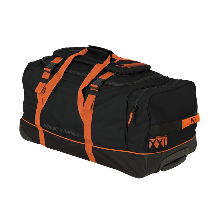 Sailing Bag 125L