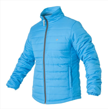 Shoal Jacket