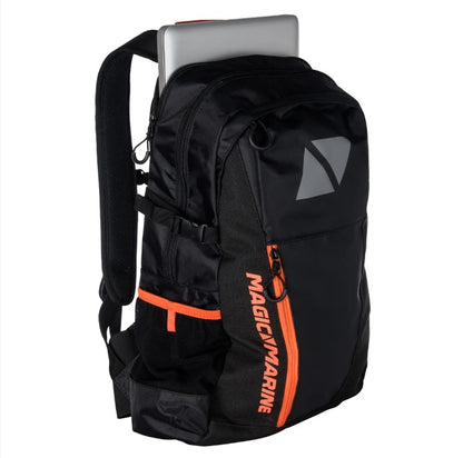 Backpack 20L