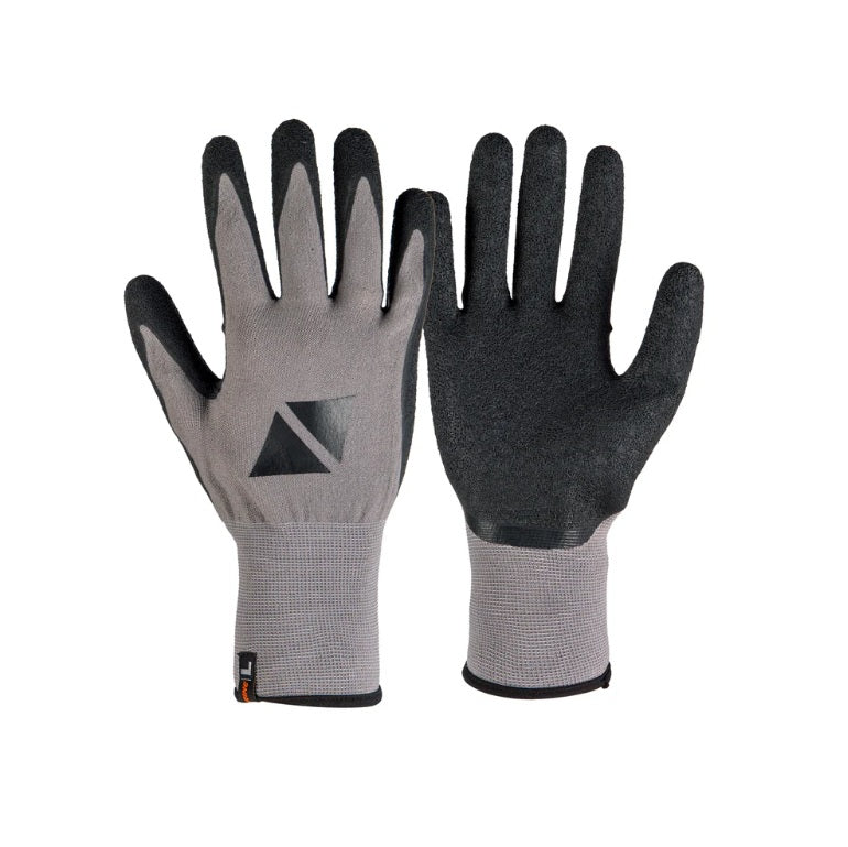 Sticky Gloves (Pack x3)