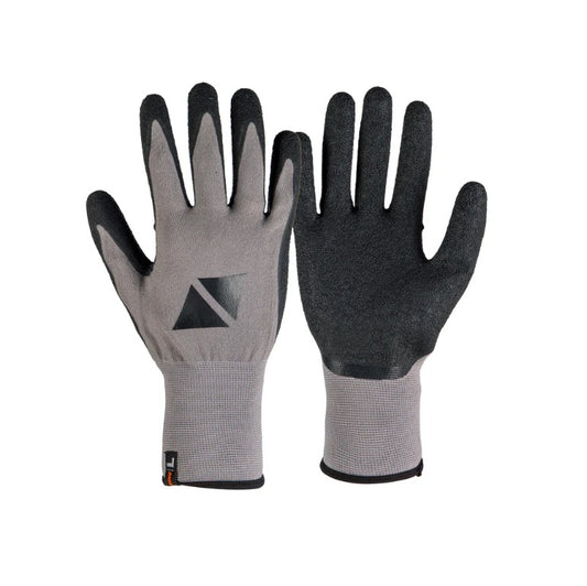 Sticky Gloves (Pack x3)