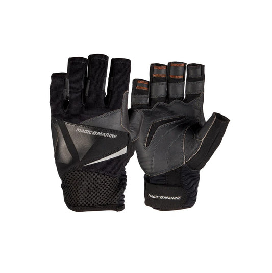 Ultimate 2 Gloves S/F