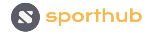 Sport Hub 